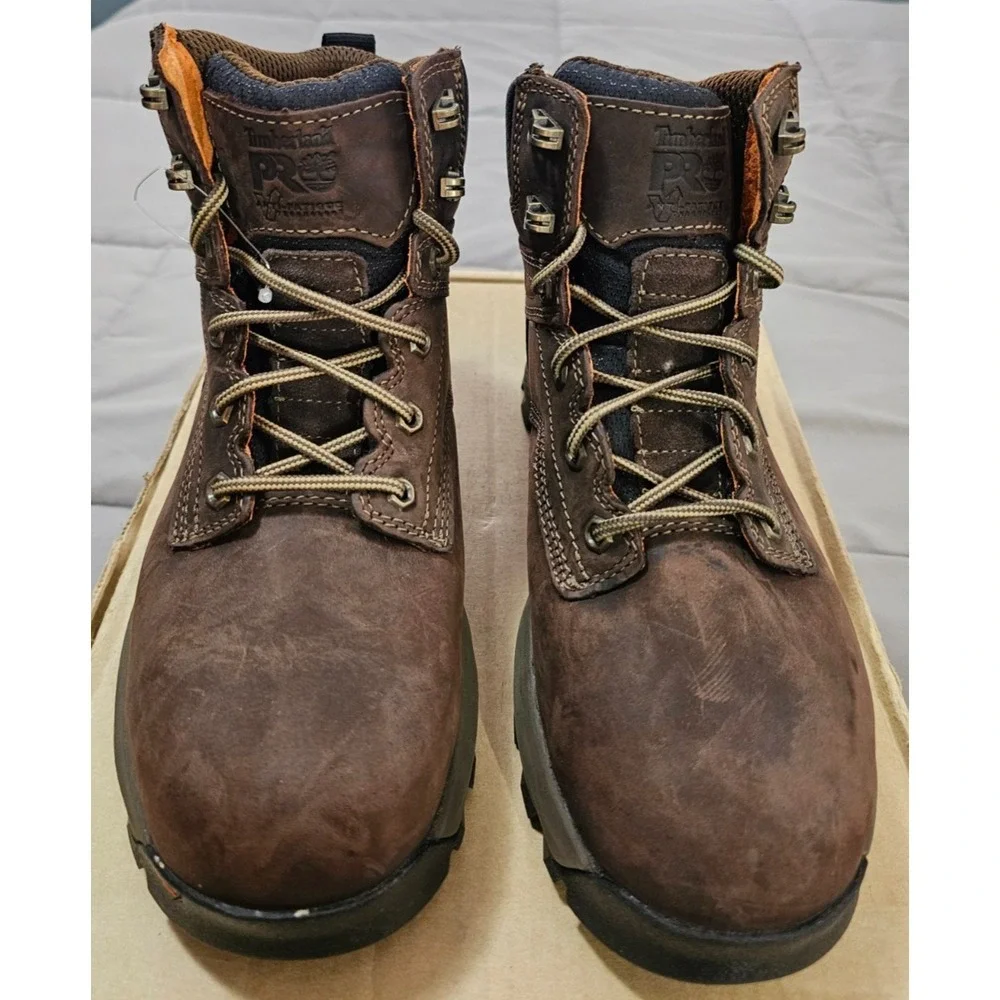 Timberland PRO these timberland